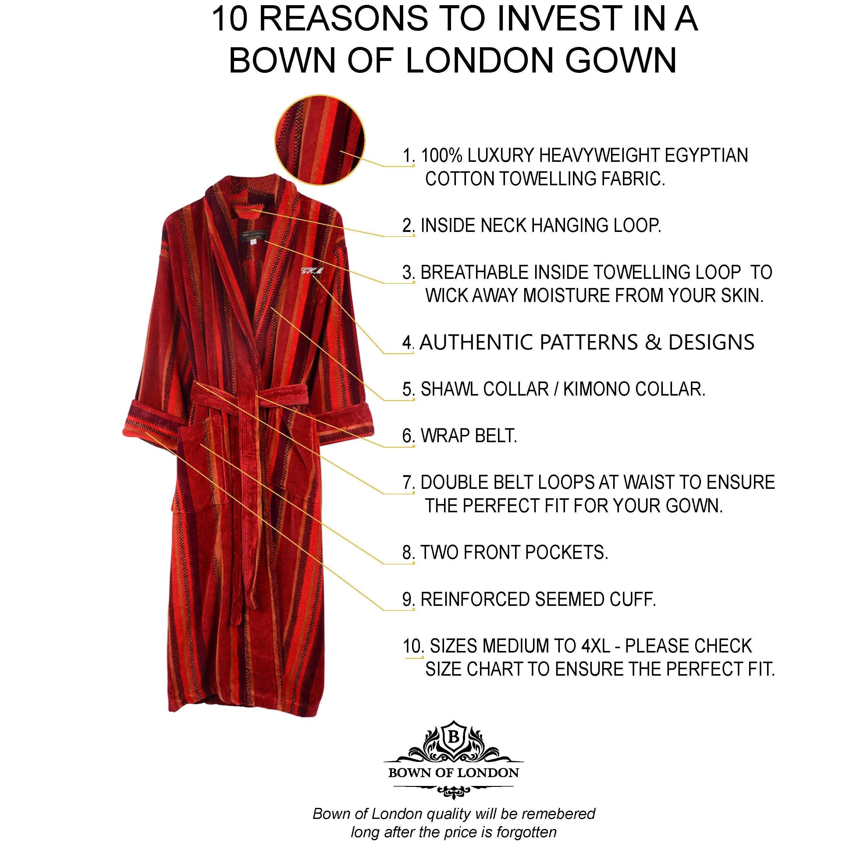 Fenny Silk Robe | Silk dressing gown, Fall cocktail dress, Long cocktail  dress